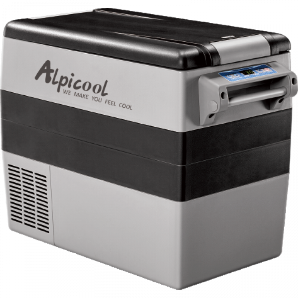 Alpicool CF55