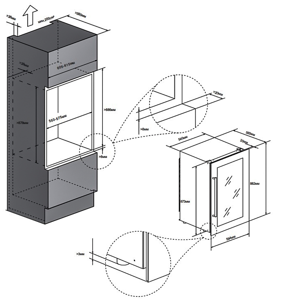 17sf-1000×1000