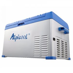 Alpicool ABS-30