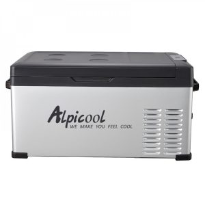 Alpicool ACS-25