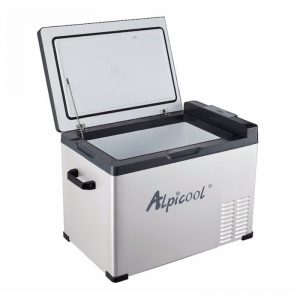 Alpicool ACS-40