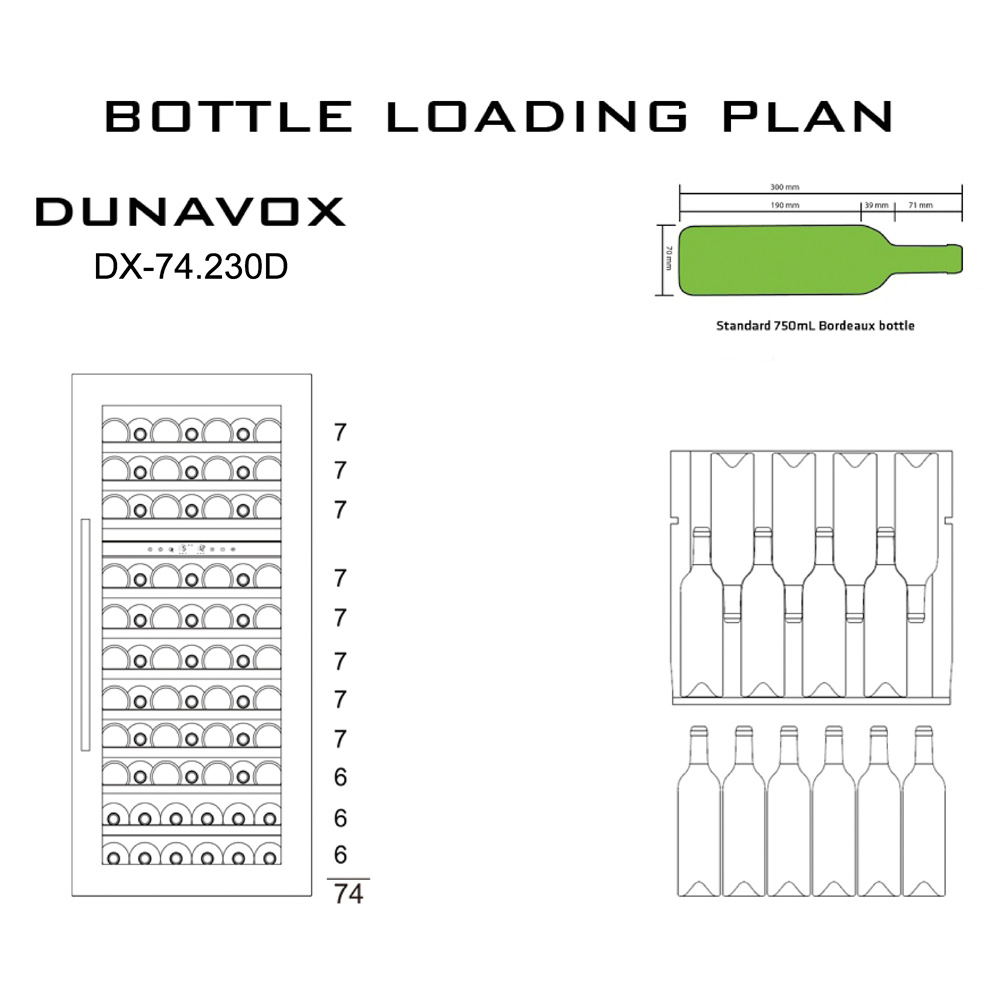 botlplan-1000×1000