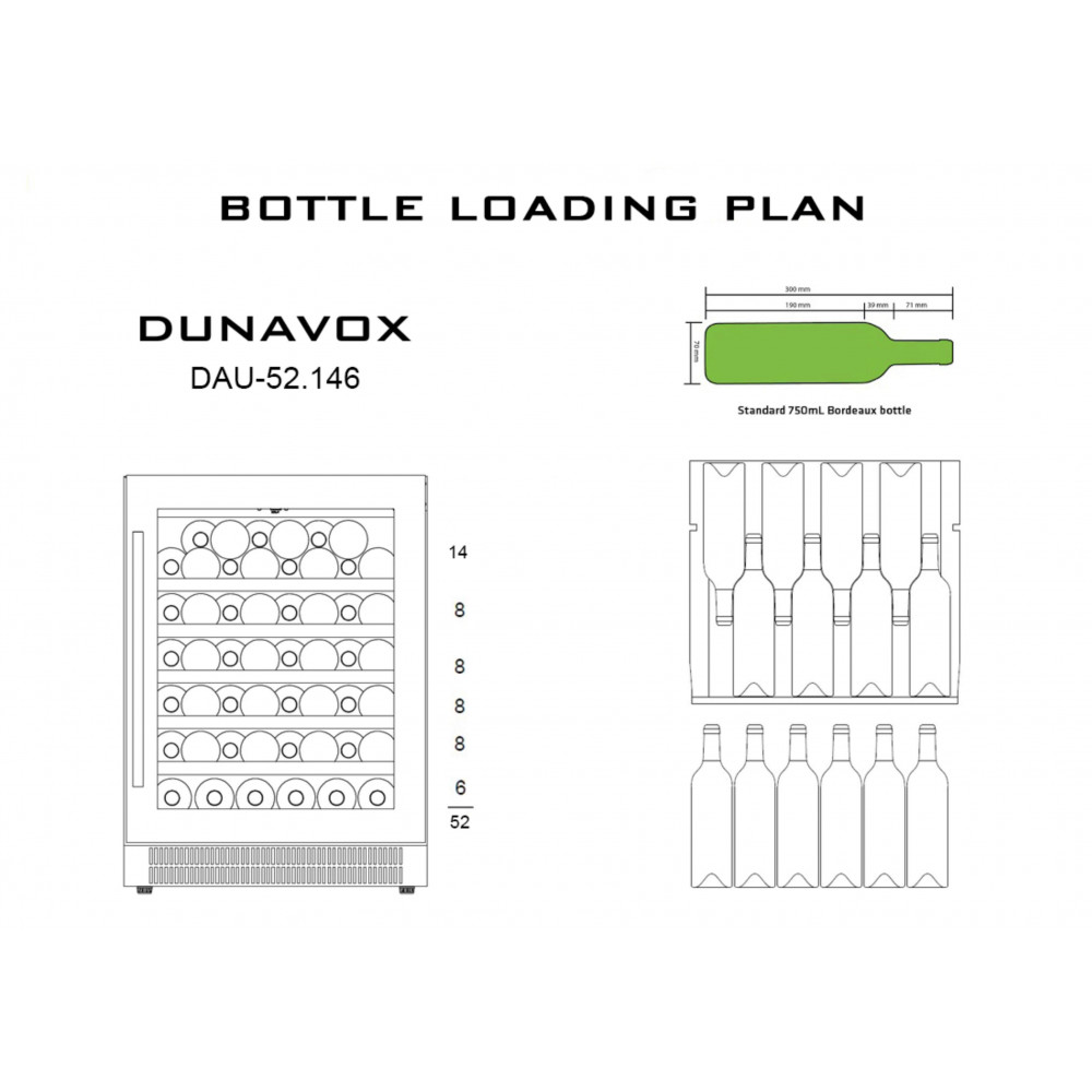 bottleplan-1000×1000