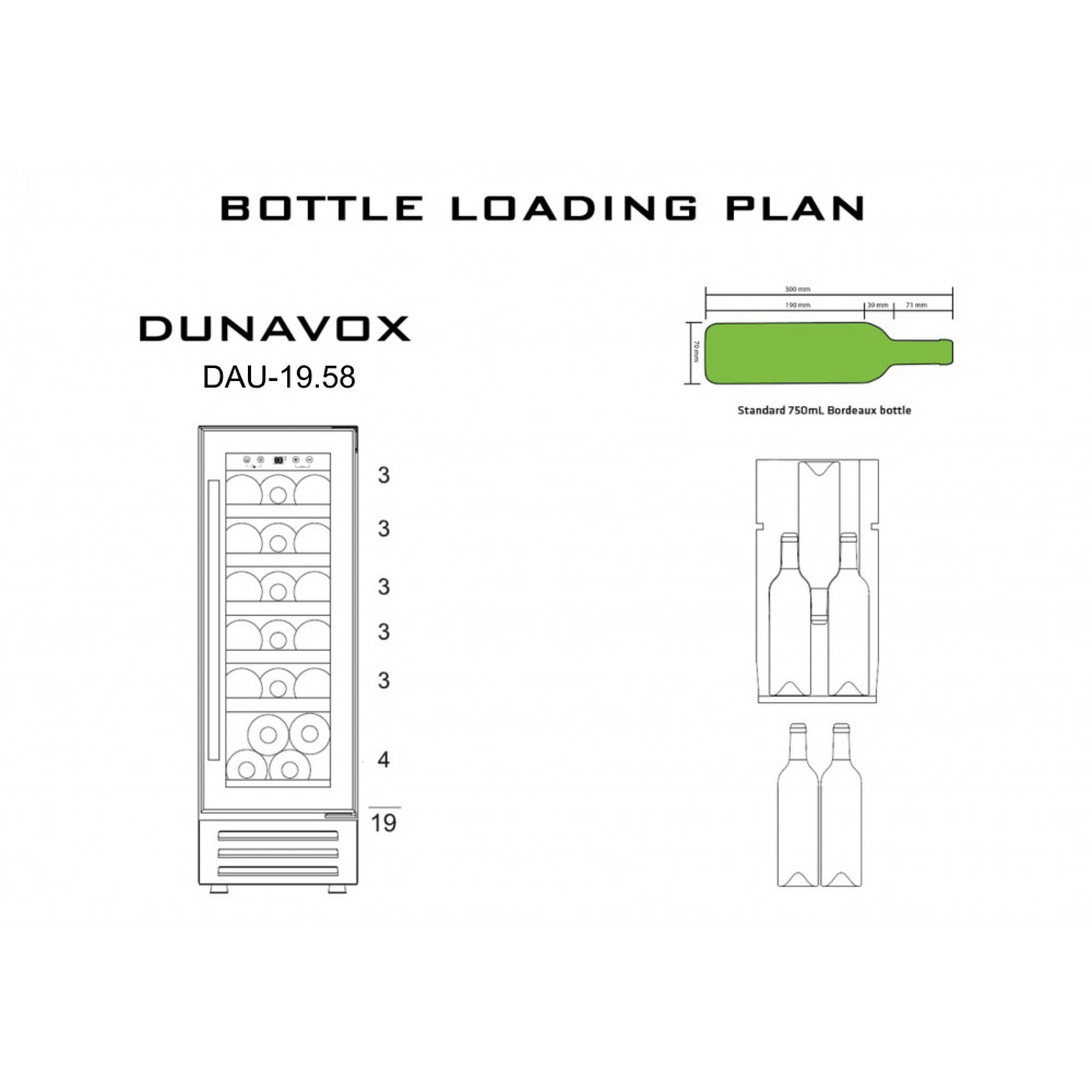 bottleplan-1000×1000