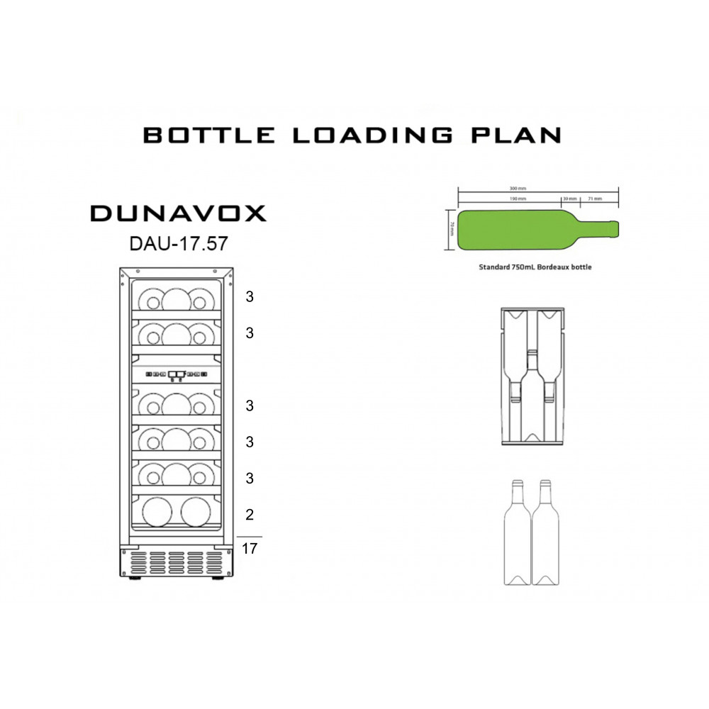 bottleplan-1000×1000