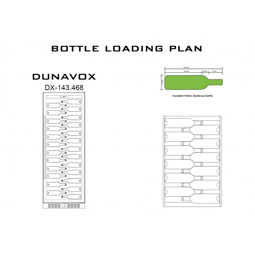 bottleplan-1000×1000