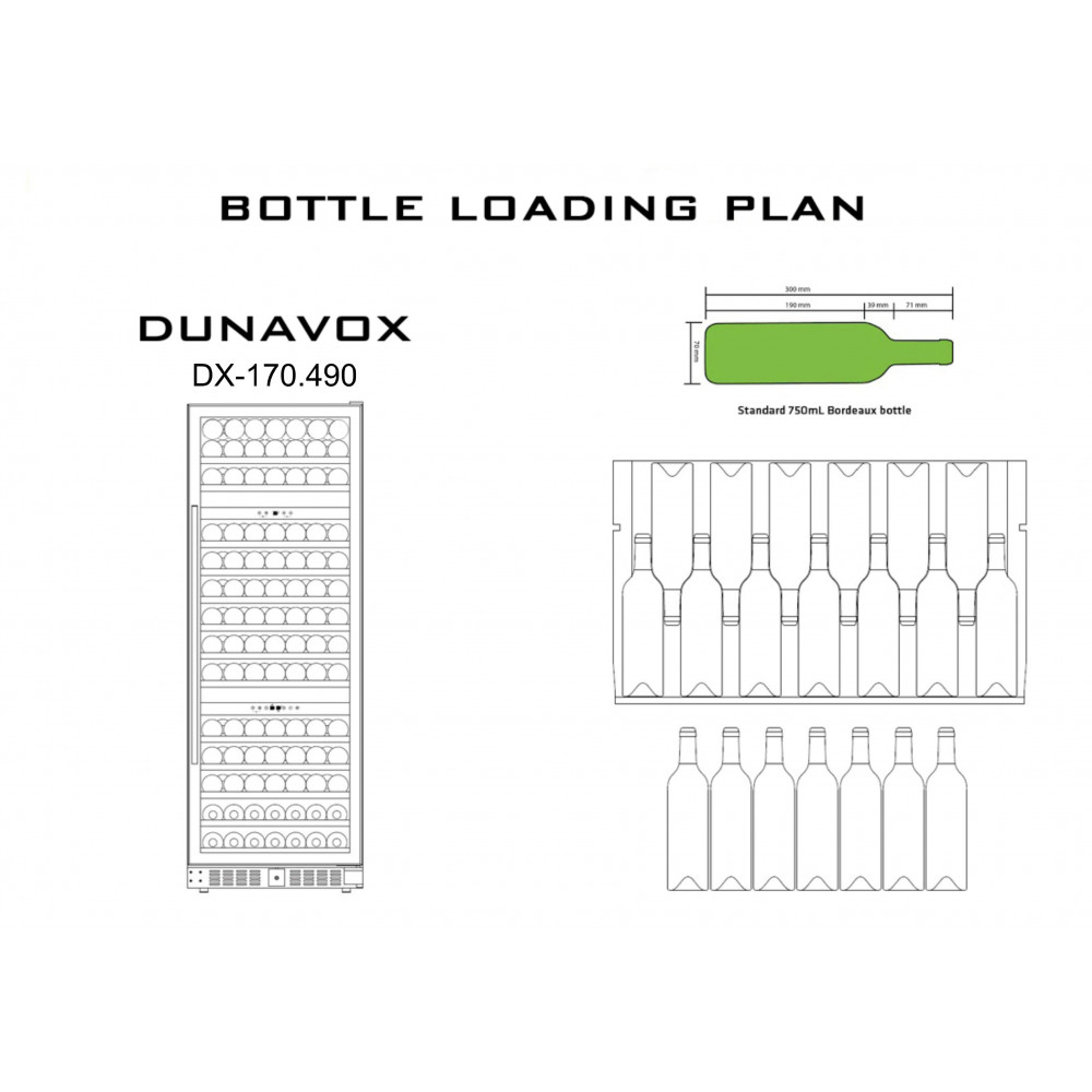 bottleplan-1000×1000