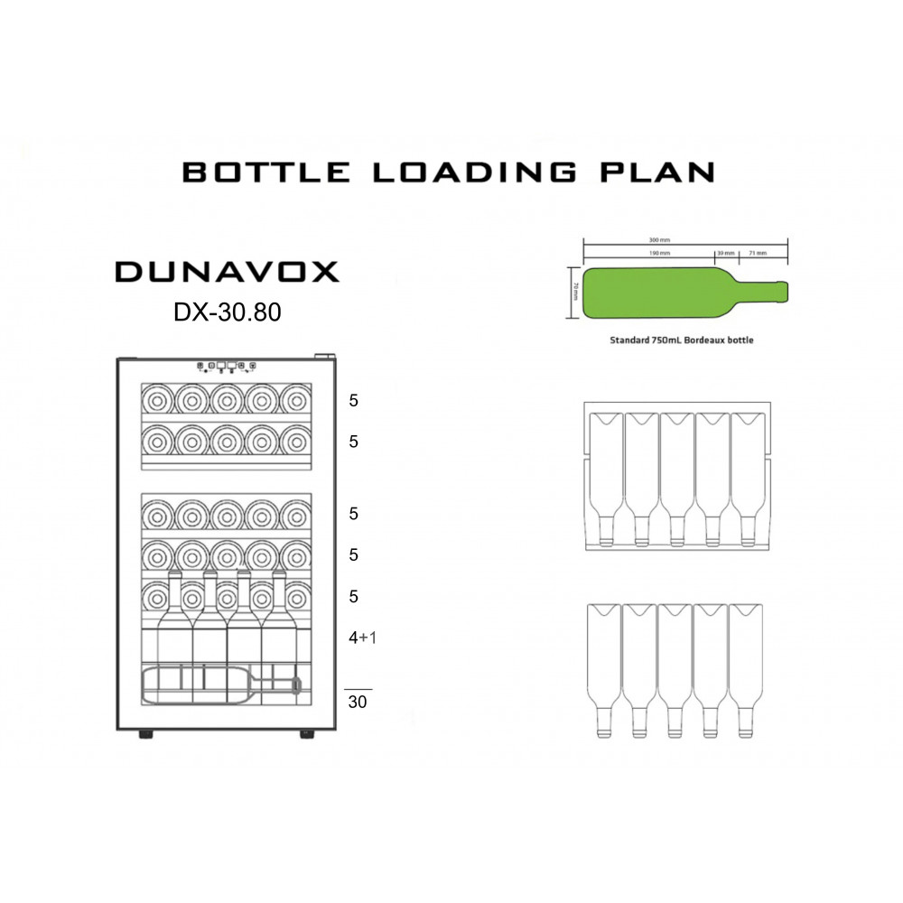 bottleplan-1000×1000