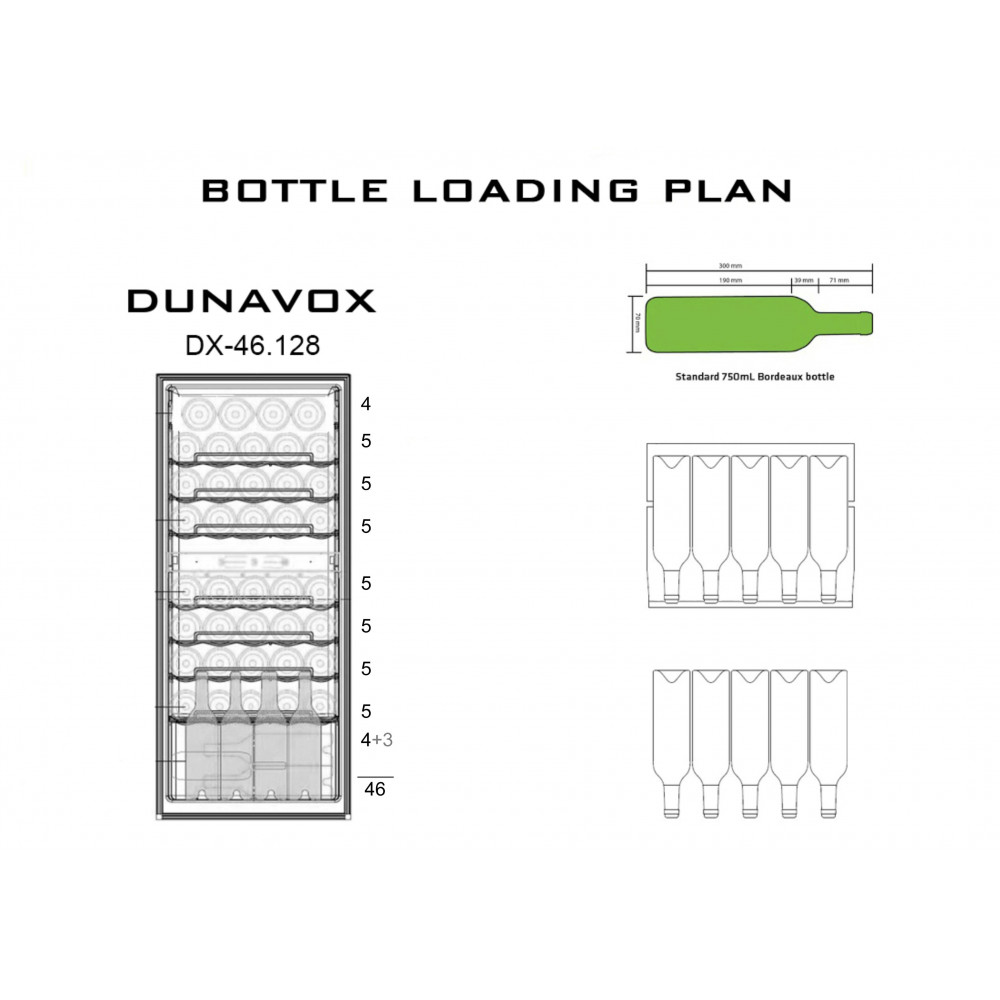 bottleplan-1000×1000