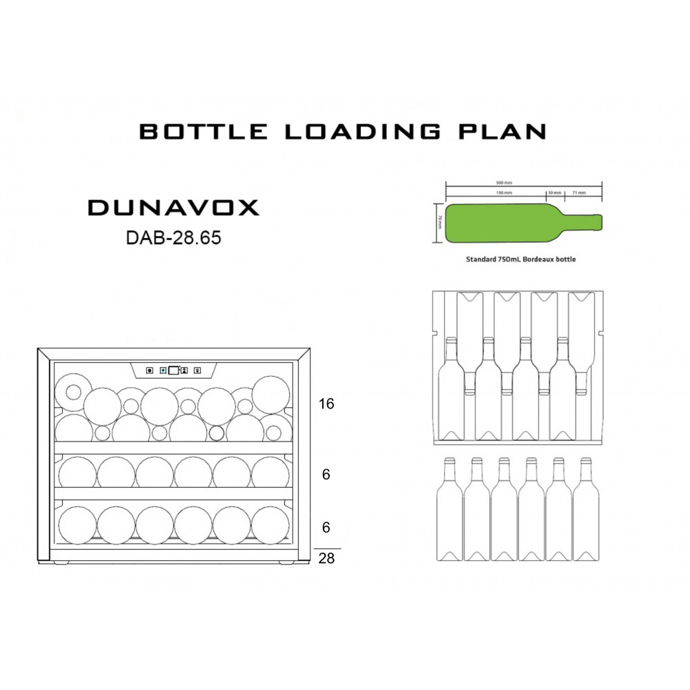 bottleplan-1000×1000