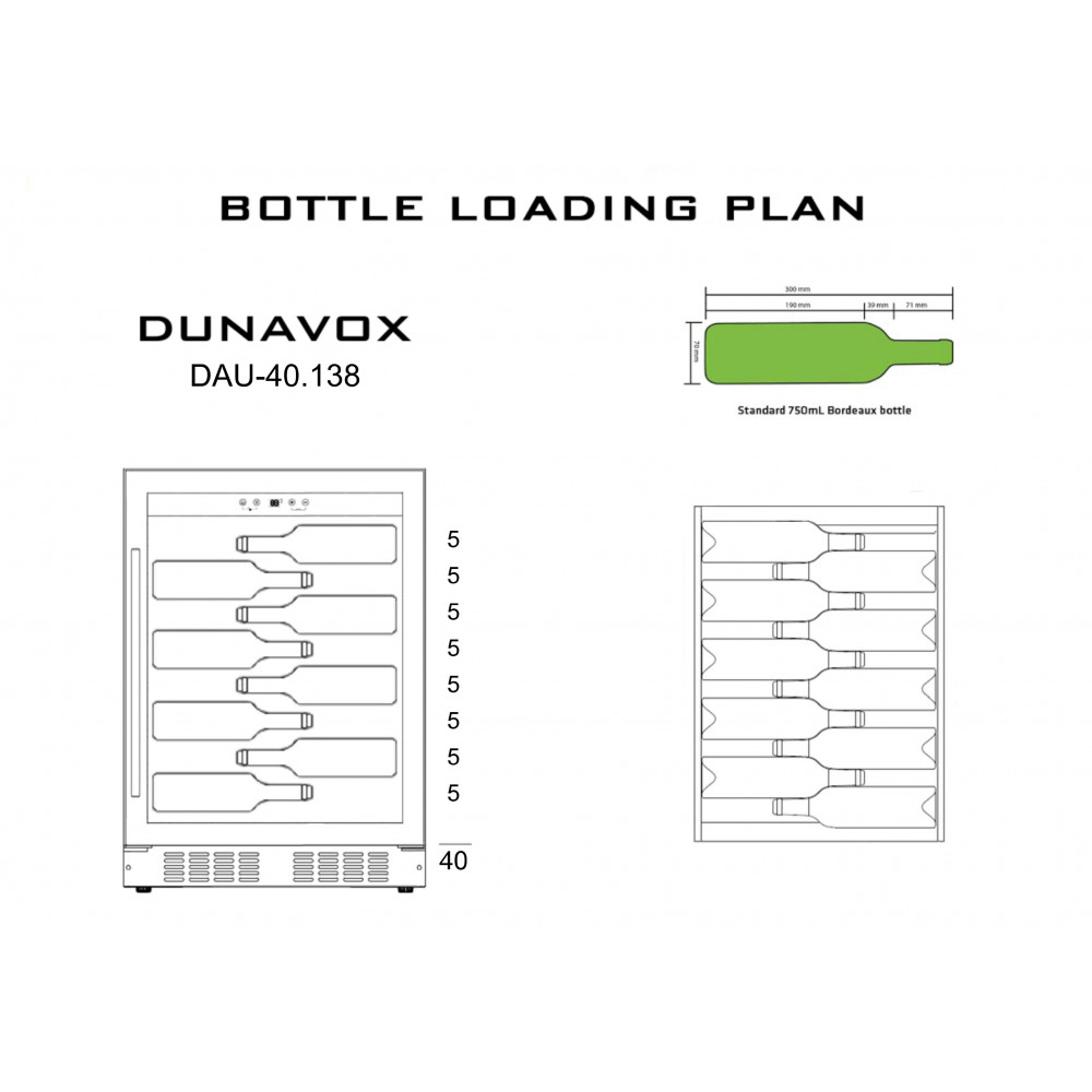 bottleplan-1000×1000