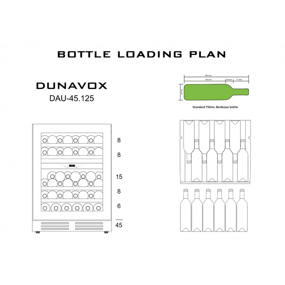 bottleplan-1000×1000