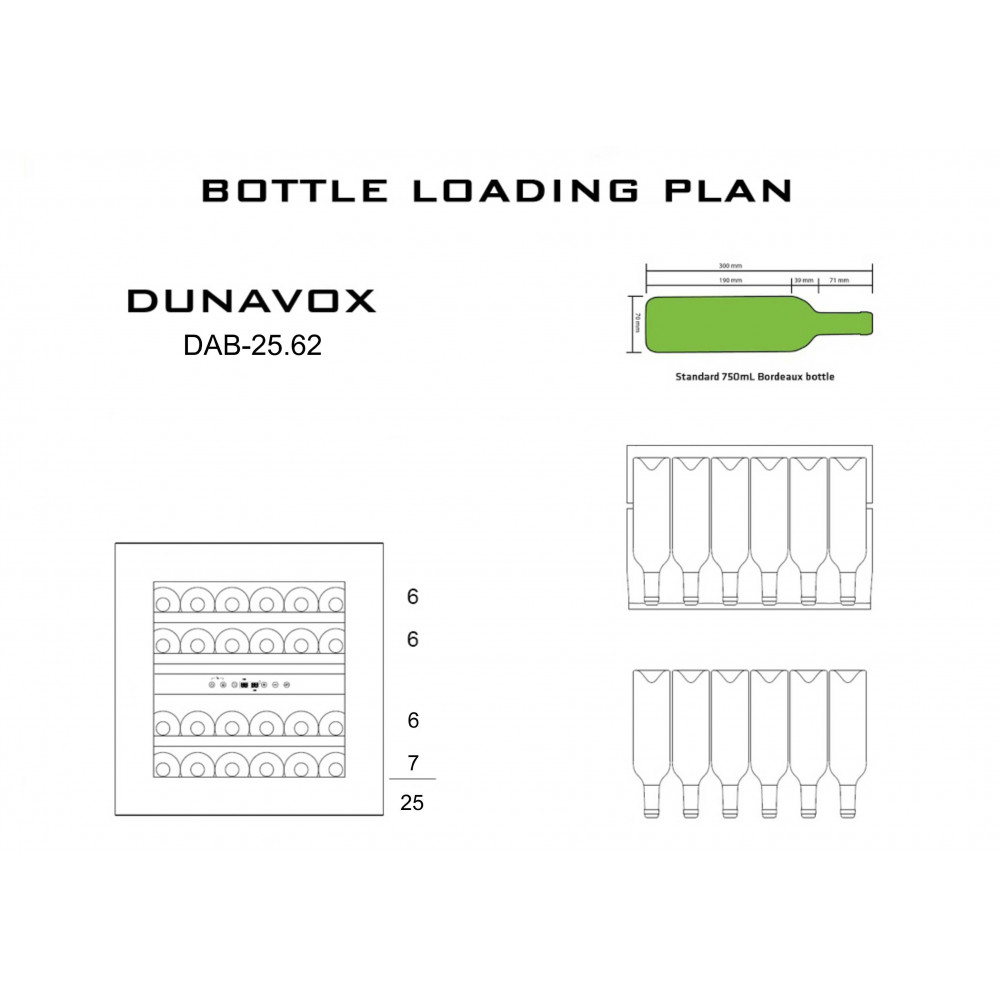 bottleplan-1000×1000