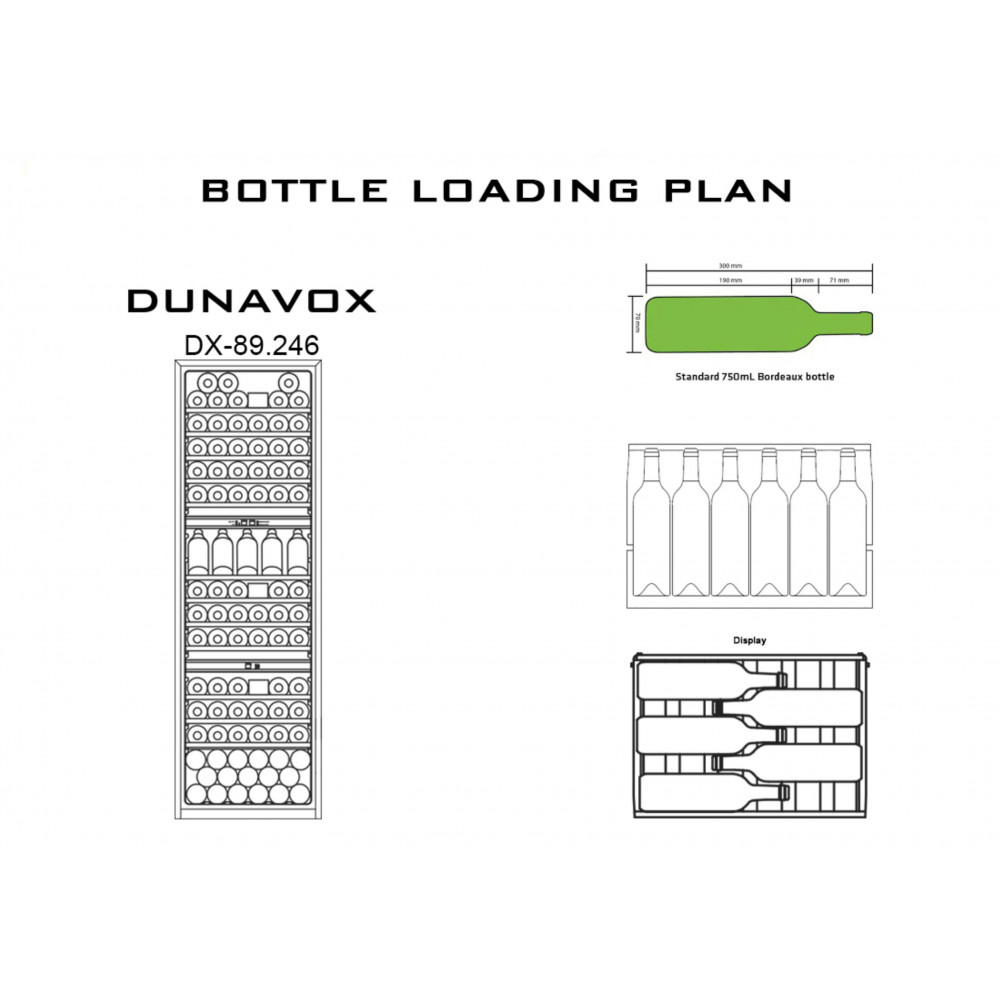 bottleplan-1000×1000