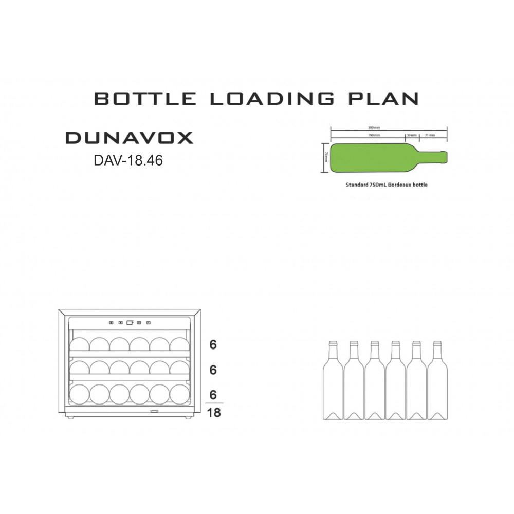 bottleplan-1000×1000