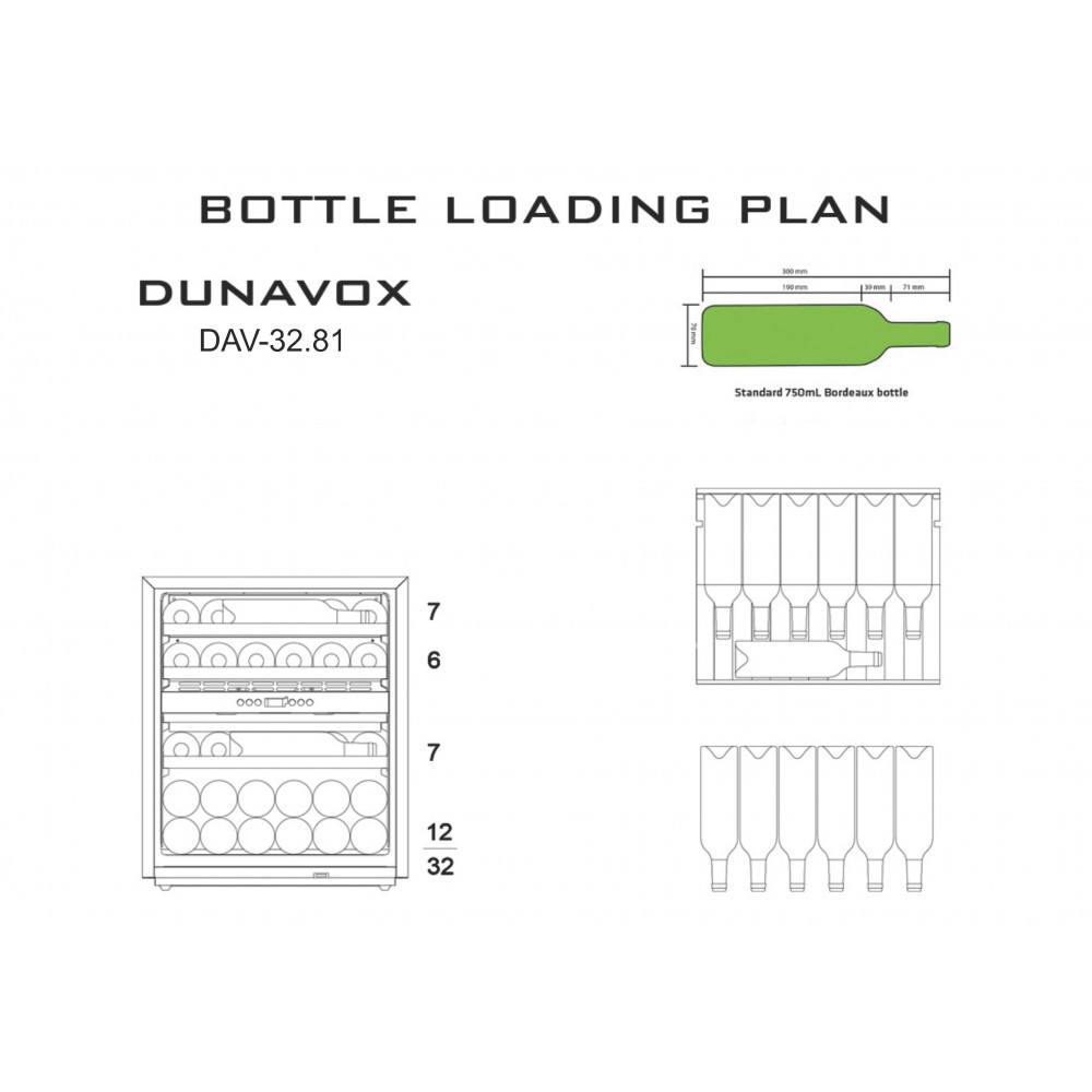 bottleplan-1000×1000