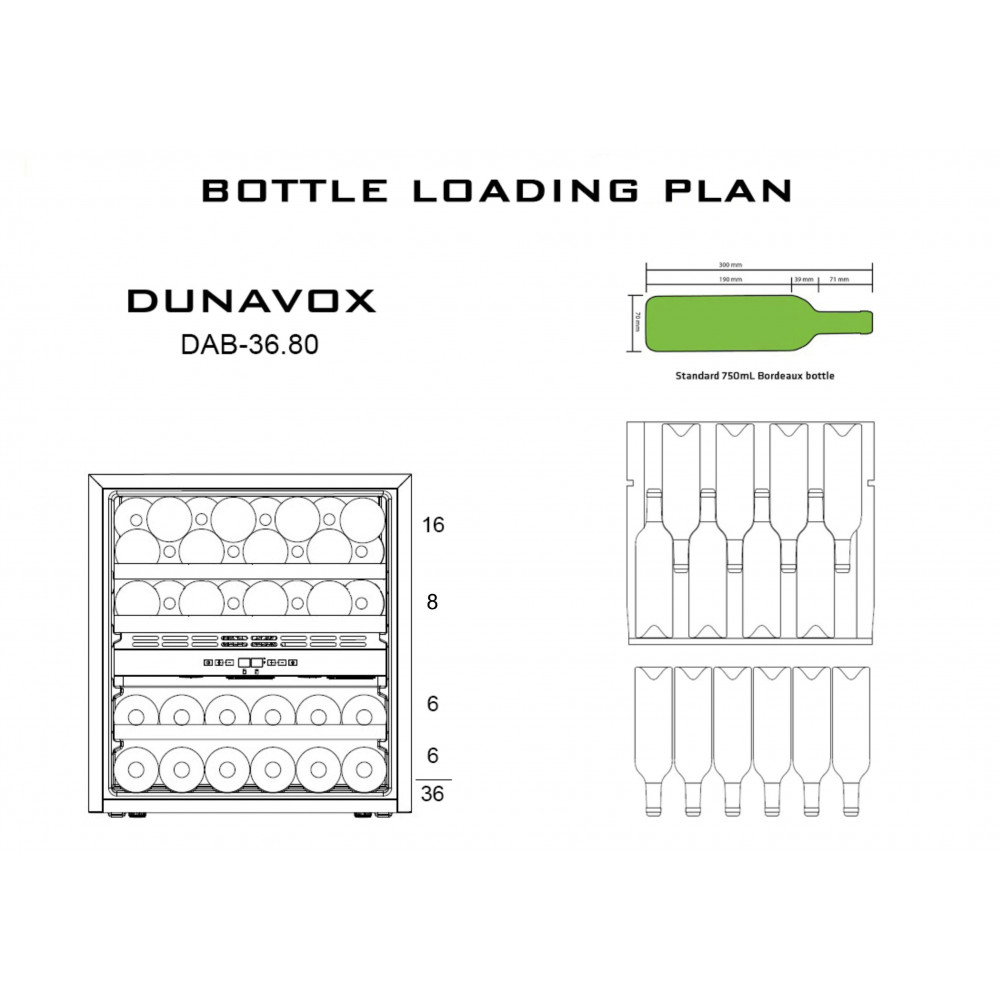 bottleplan-1000×1000