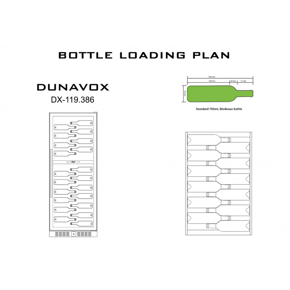 bottleplan1-1000×1000