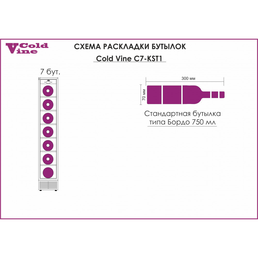 bottleplan_c7kstq-1000×1000