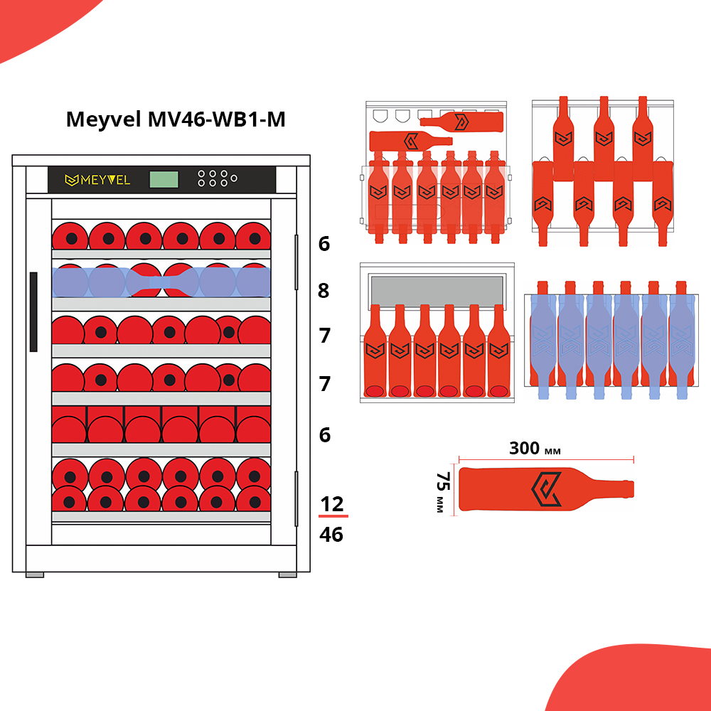 bottleplan_mv46-1000×1000