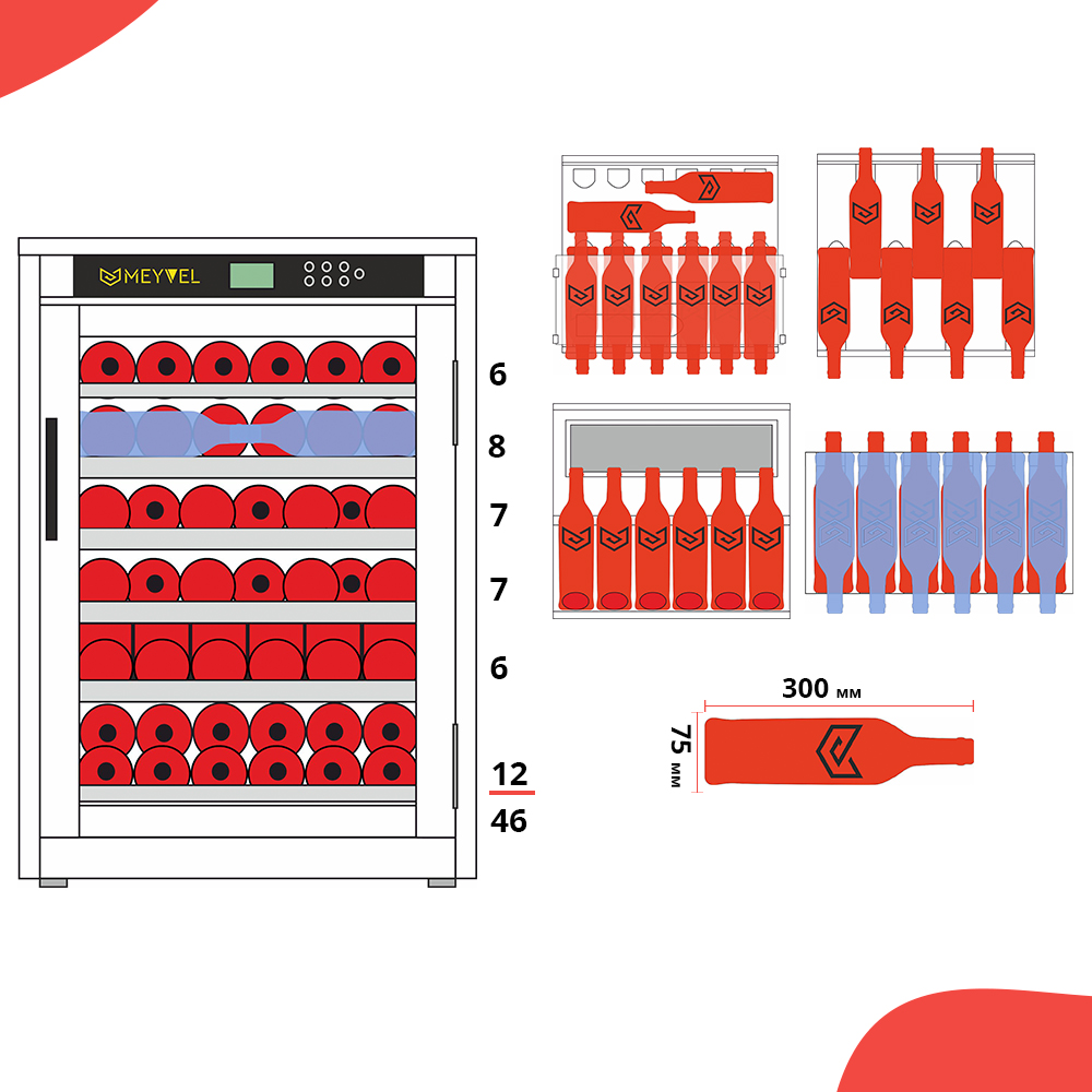 bottleplan_mv461-1000×1000