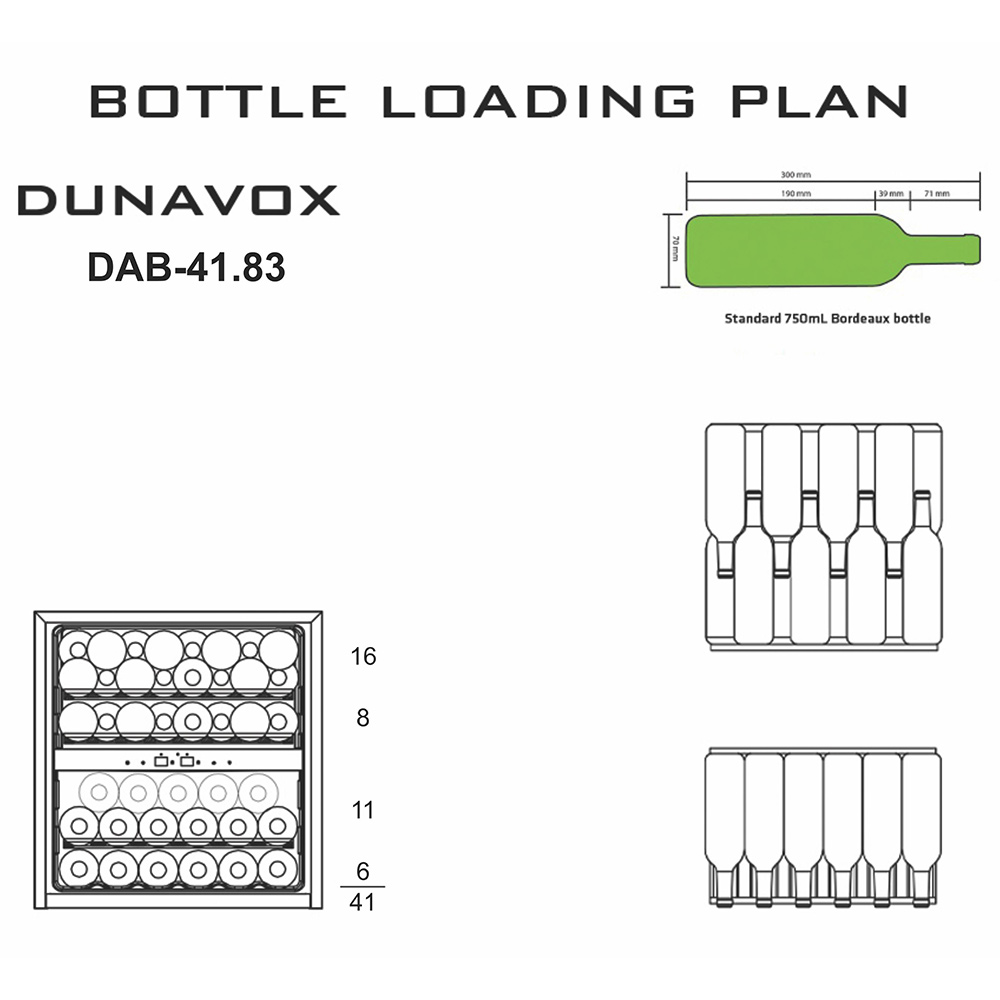 bottleplans2-1000×1000