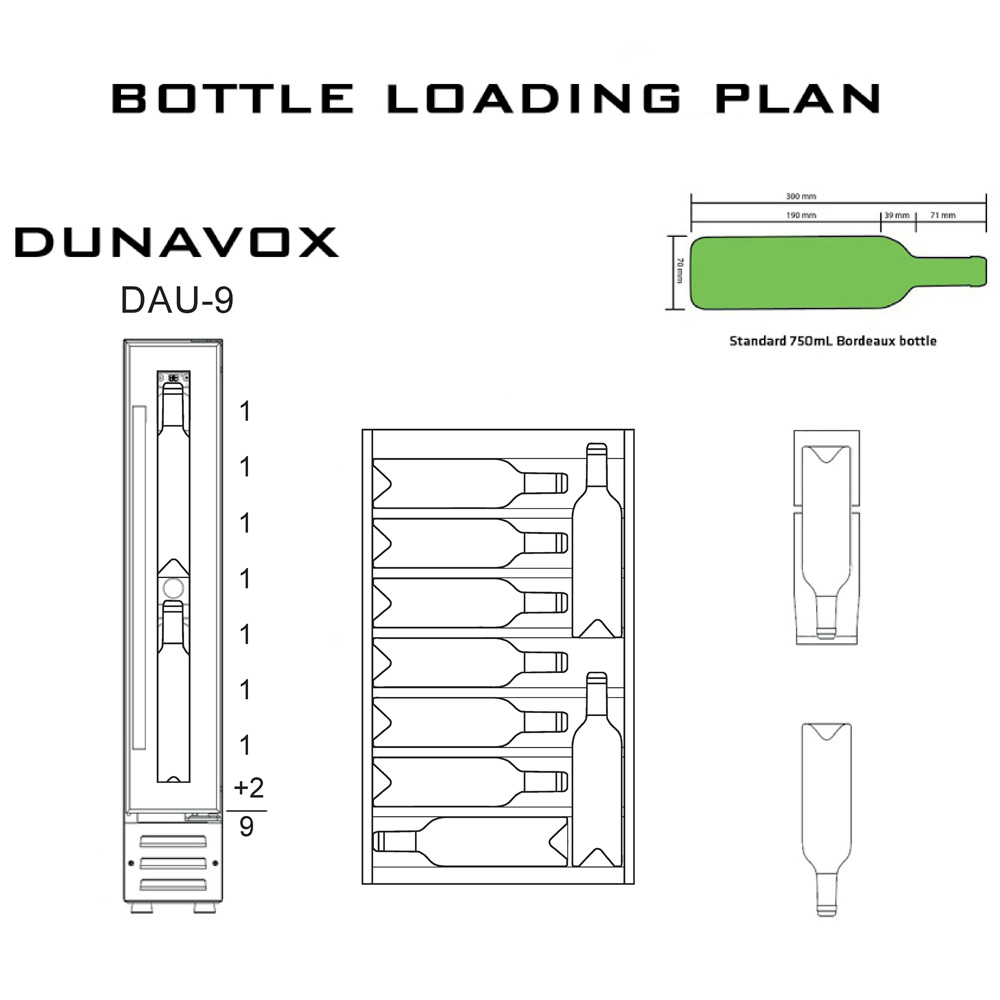 bottlplan-1000×1000