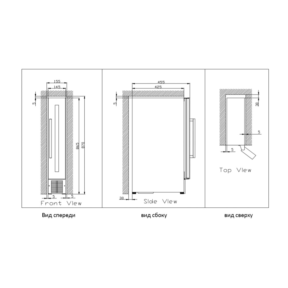 c7-kbt1shema-1000×1000