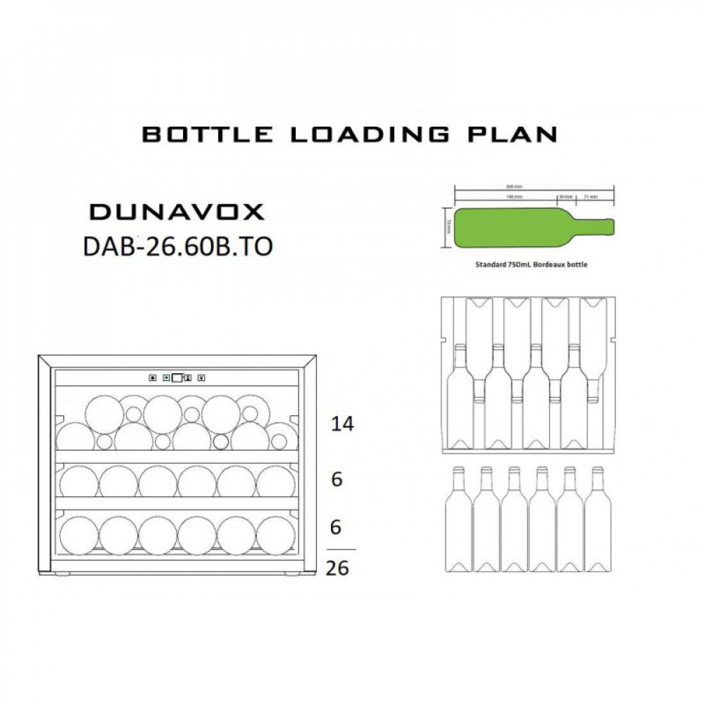 dab-26-60b-to-6-1000×1000