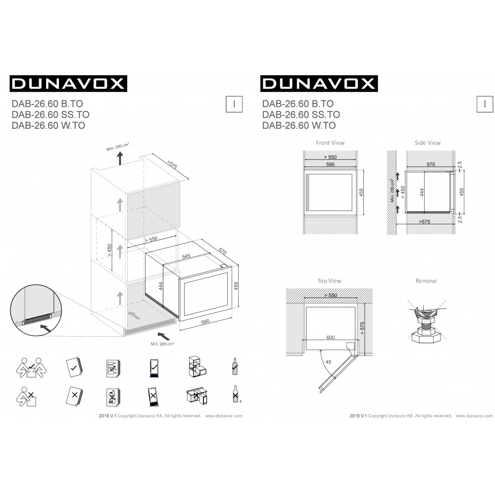 dab-26.60b.toss.tow.to-installation-drawing-1000×1000