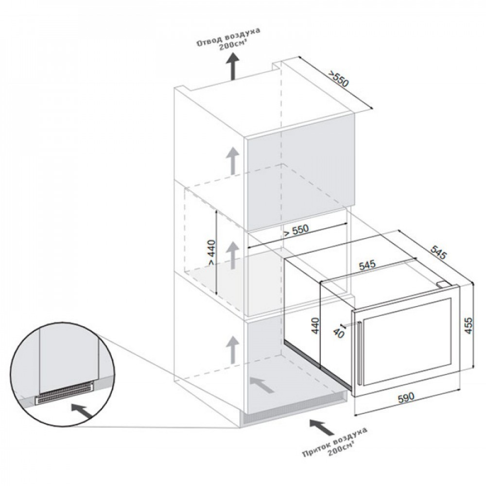 dab-28-65ss-4-1000×1000