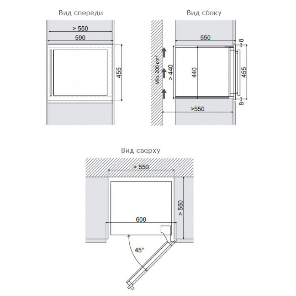 dab-28-65w-3-1000×1000