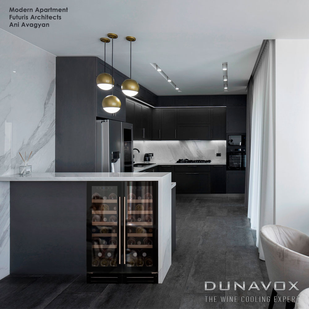 dunavox-dau-19.58b-1000×1000