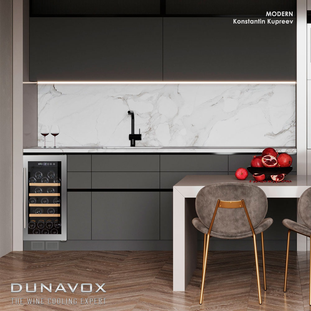 dunavox-dau-32.81ss-1000×1000