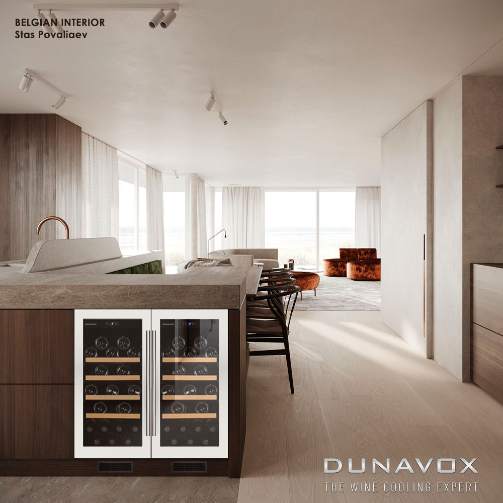 dunavox-dau-32.83dw-1000×1000