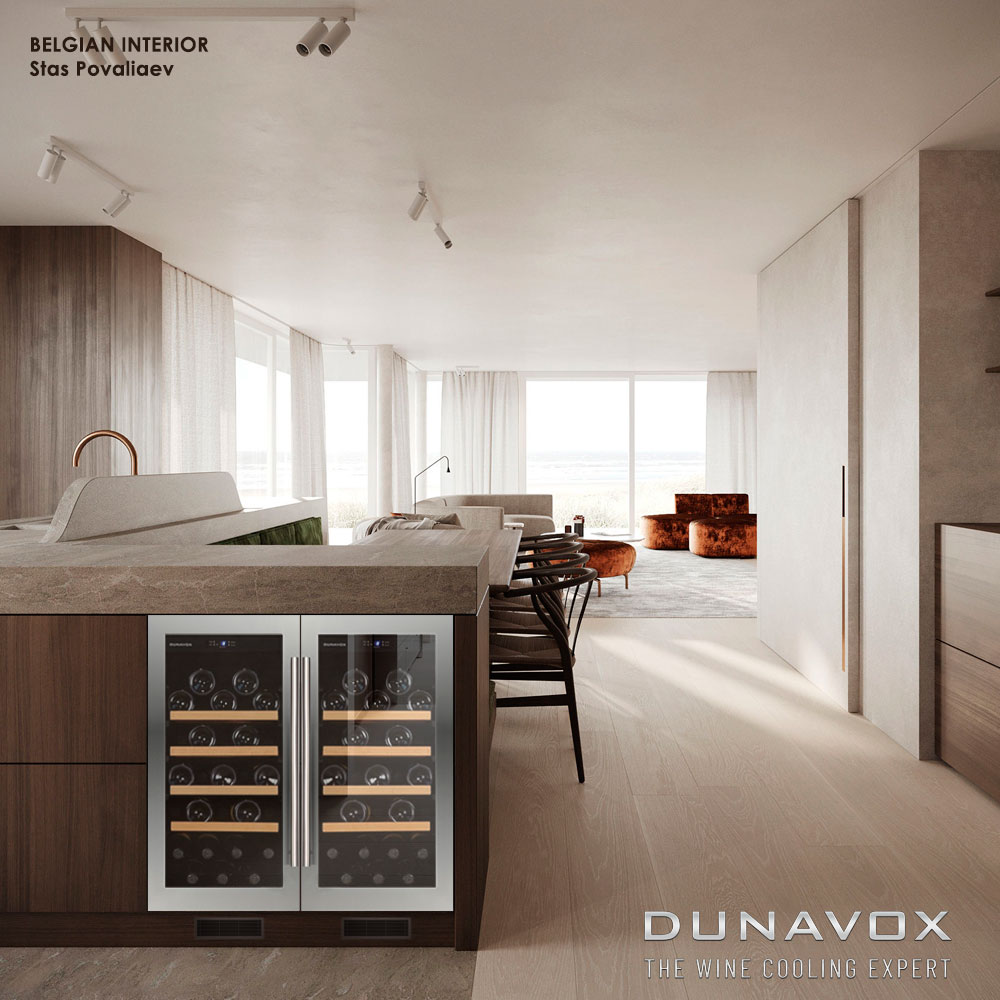 dunavox-dau-32.83ss-1000×1000