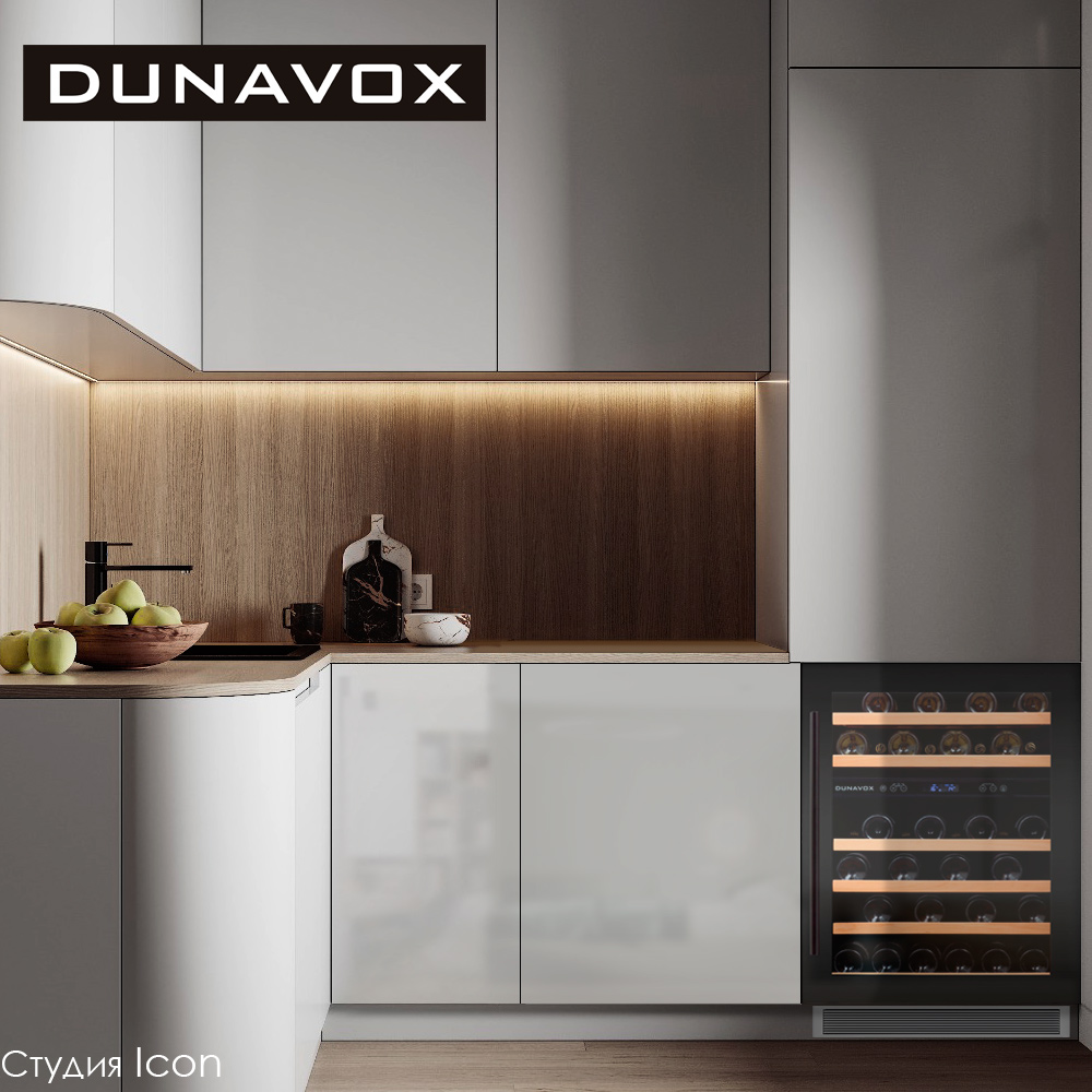 dunavox-dau-461-1000×1000