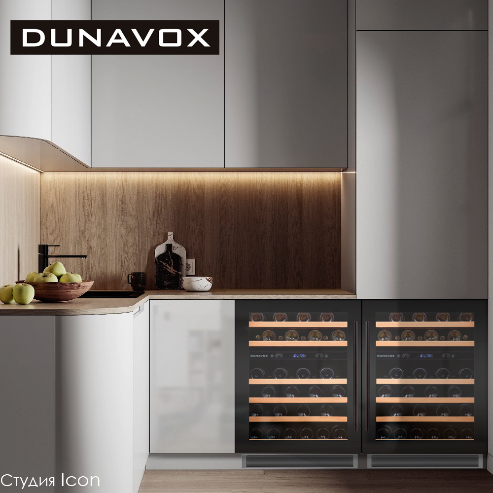 dunavox-dau-462-1000×1000