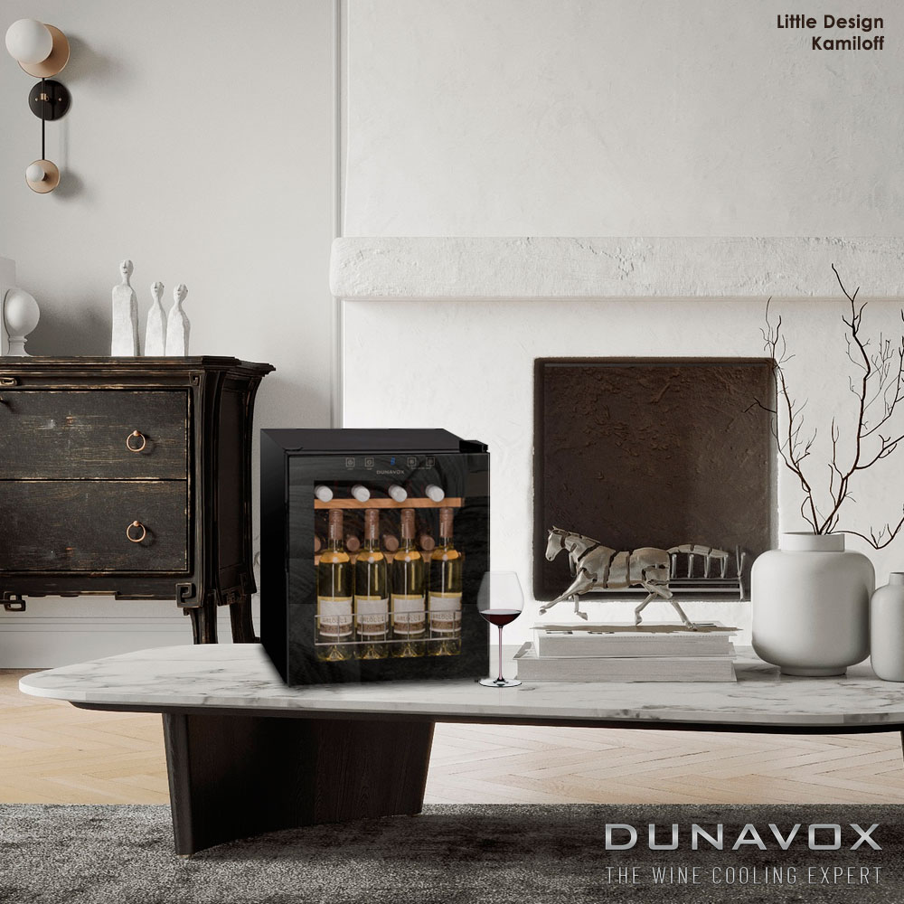 dunavox-dx-16.46k-1000×1000