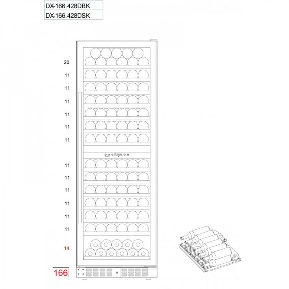 dx-166-428dbk-11-1000×1000