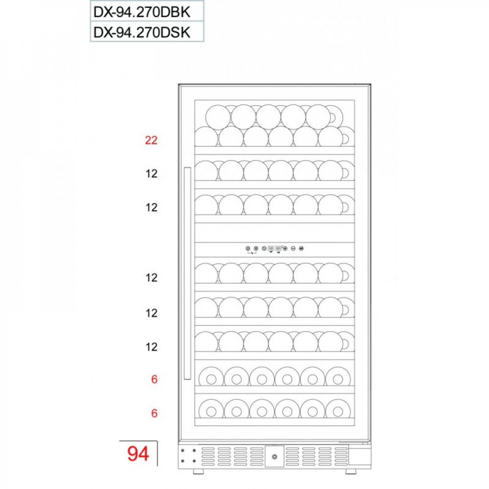 dx-94-270sdsk-7-1000×1000