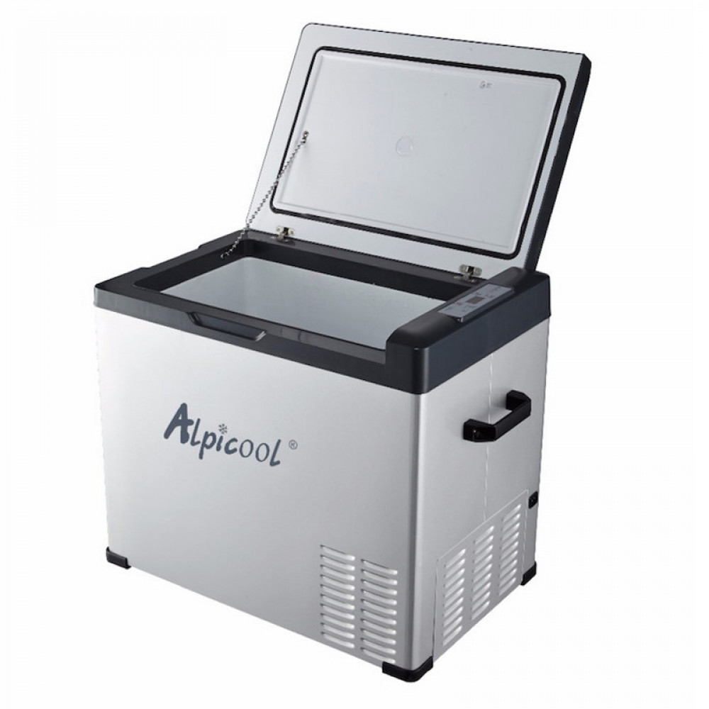 Alpicool ACS-50