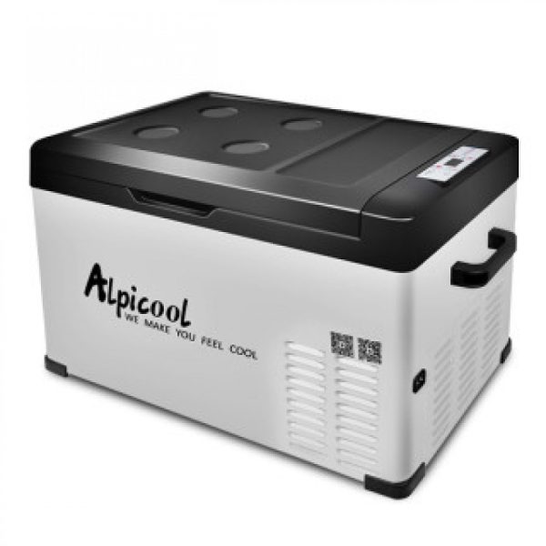 Alpicool ACS-30