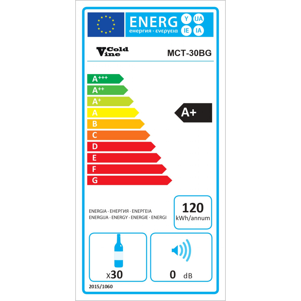 energylabelmct-30bg_page-0001-1000×1000