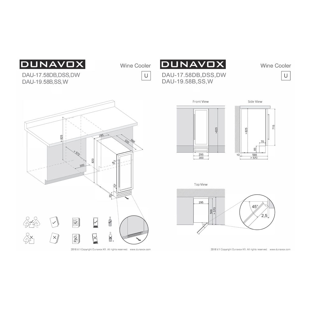 instruc1-1000×1000