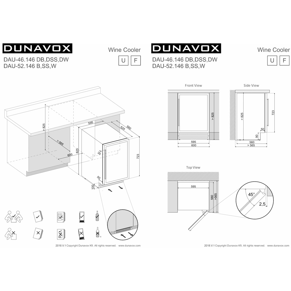 instruction-1000×1000