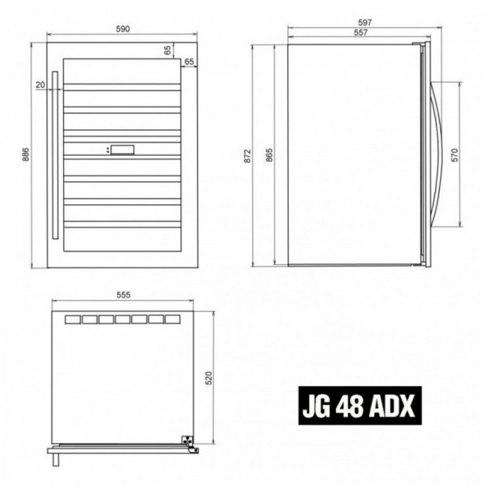 jg-48-6-ad-x-8-1000×1000