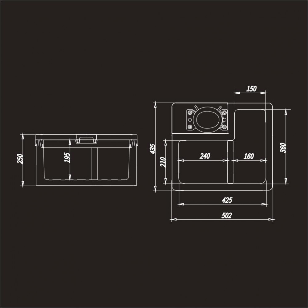 meyvelaf-ab22-1000×1000