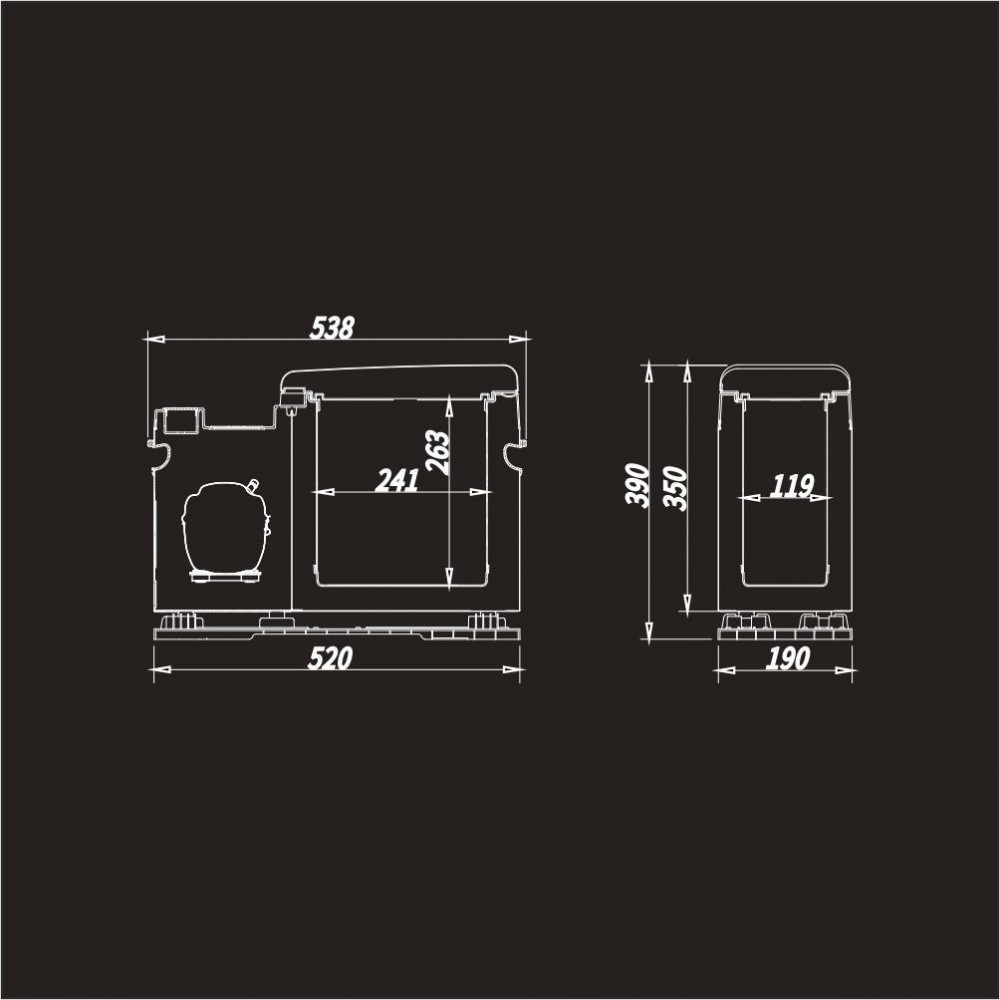 meyvelaf-bb8-1000×1000