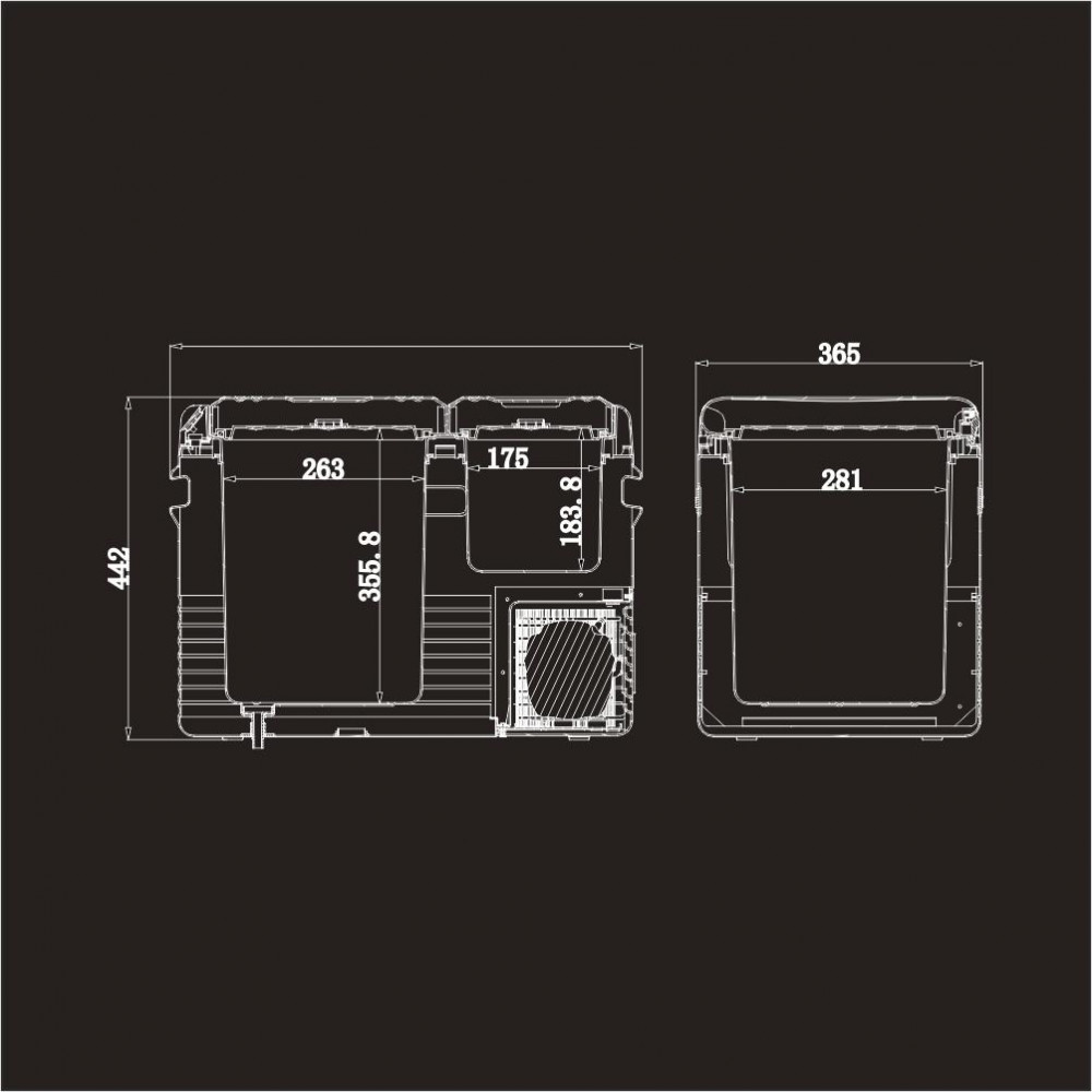 meyvelaf-k45d-1000×1000